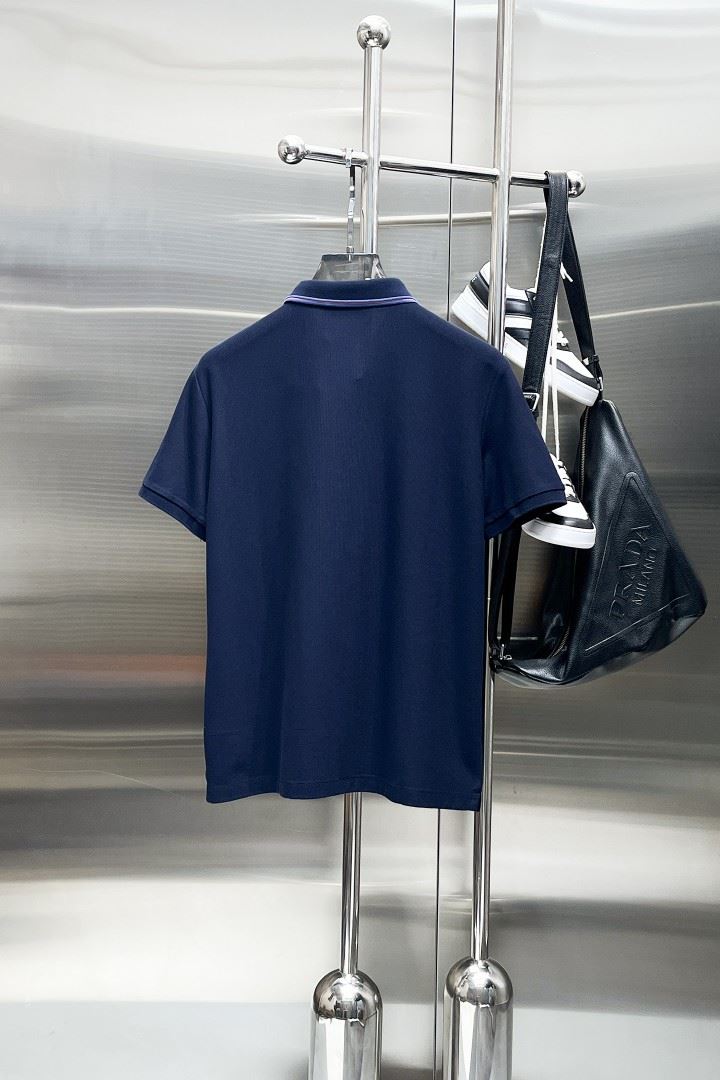 Hermes T-Shirts